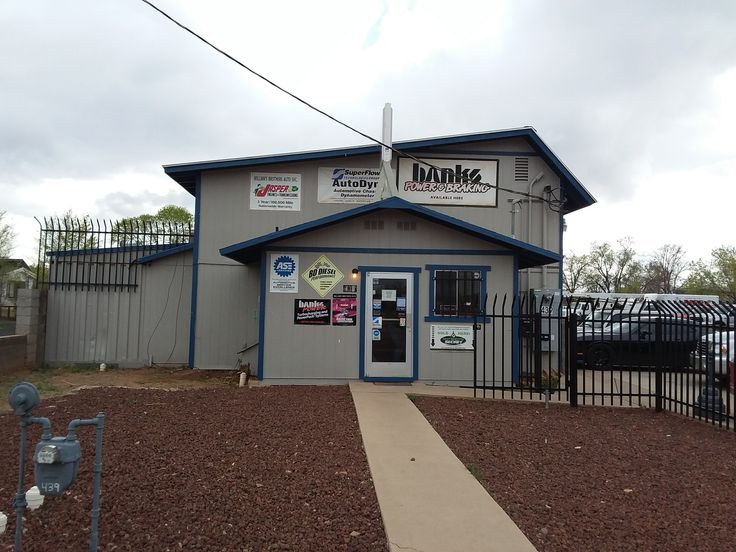 a sky photo of an old city